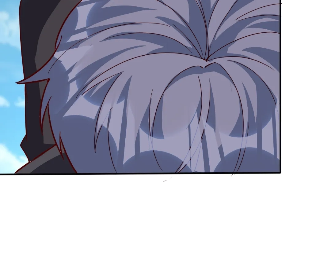 Lost Powers Restored: Unlocking a New Skill Every Day Chapter 260 page 30 - 