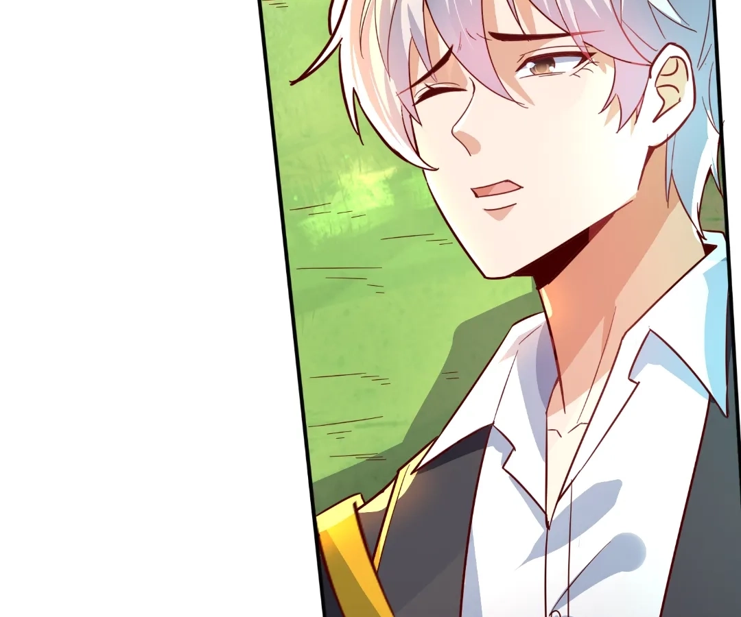 Lost Powers Restored: Unlocking a New Skill Every Day Chapter 260 page 32 - 