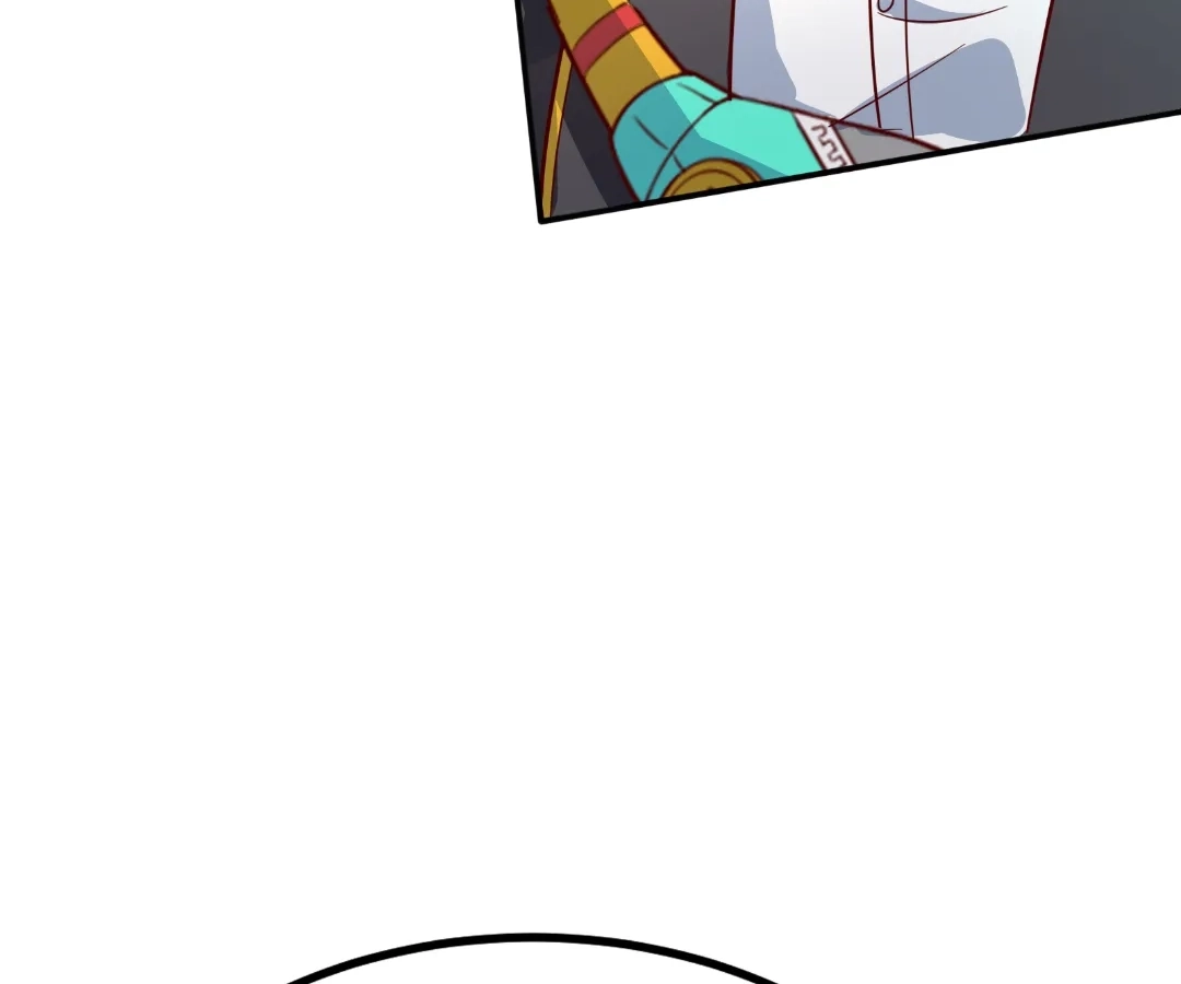 Lost Powers Restored: Unlocking a New Skill Every Day Chapter 260 page 33 - 