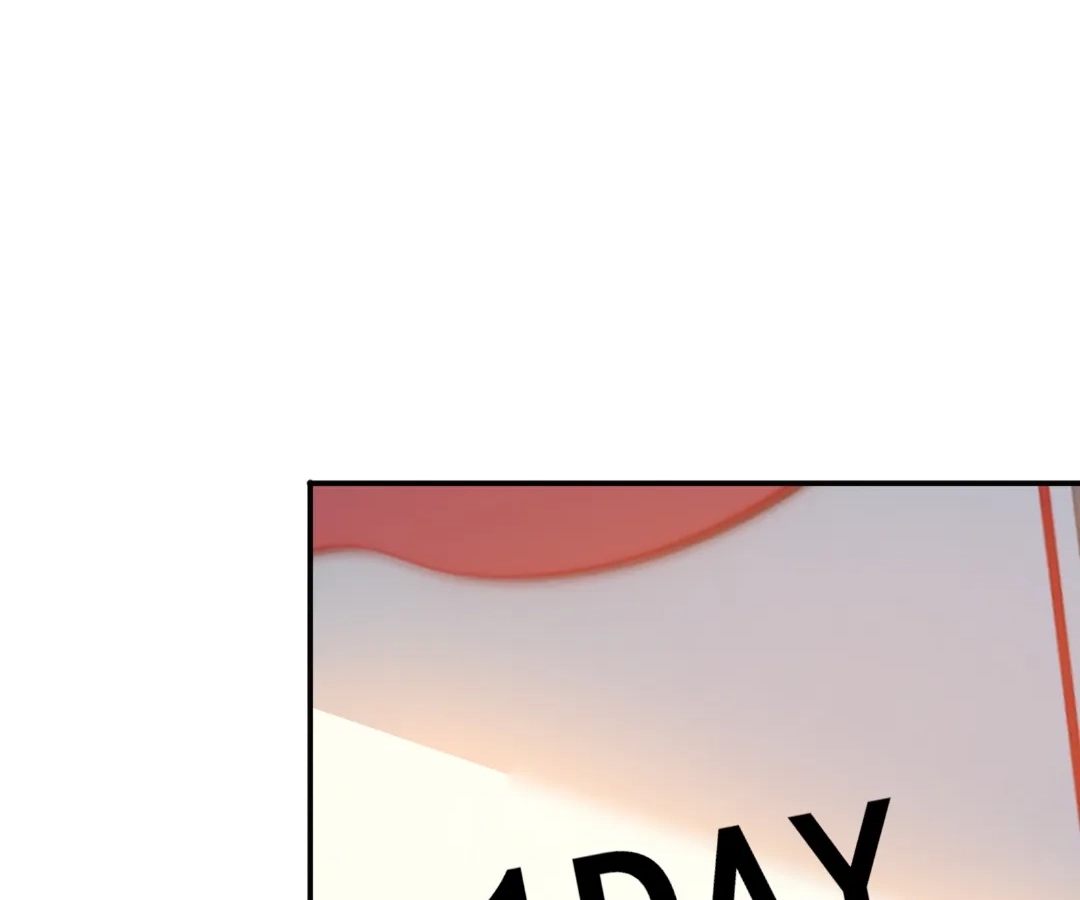 Lost Powers Restored: Unlocking a New Skill Every Day Chapter 260 page 46 - 