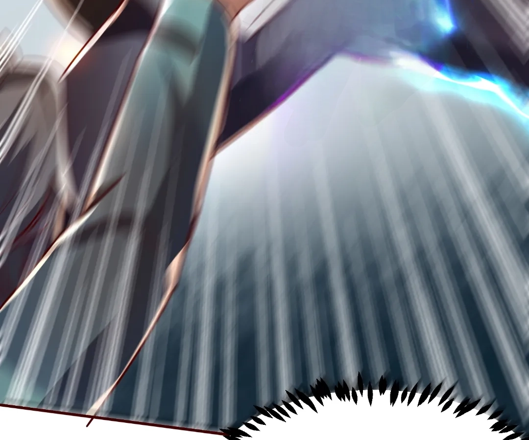 Lost Powers Restored: Unlocking a New Skill Every Day Chapter 260 page 6 - 