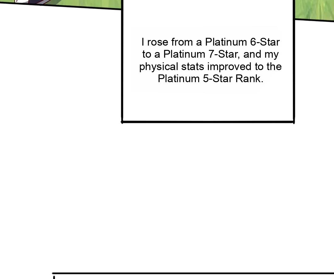 Lost Powers Restored: Unlocking a New Skill Every Day Chapter 260 page 58 - 