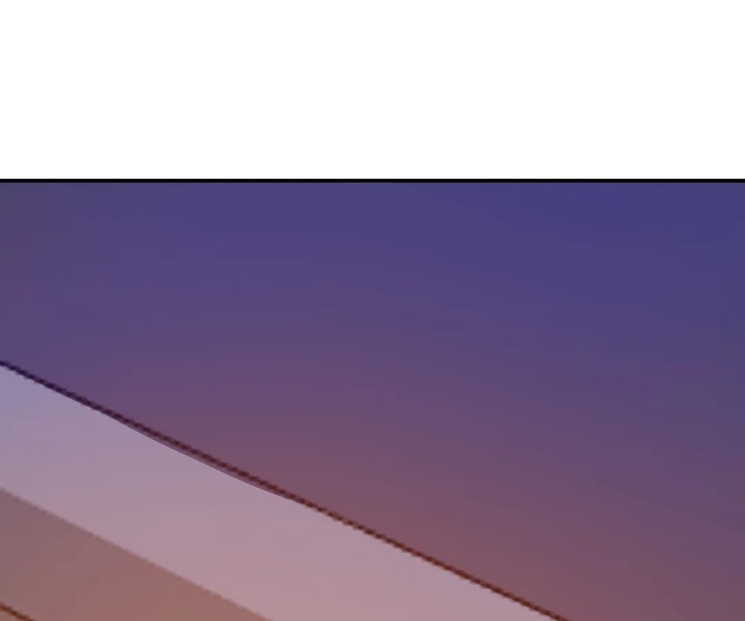 Lost Powers Restored: Unlocking a New Skill Every Day Chapter 260 page 61 - 
