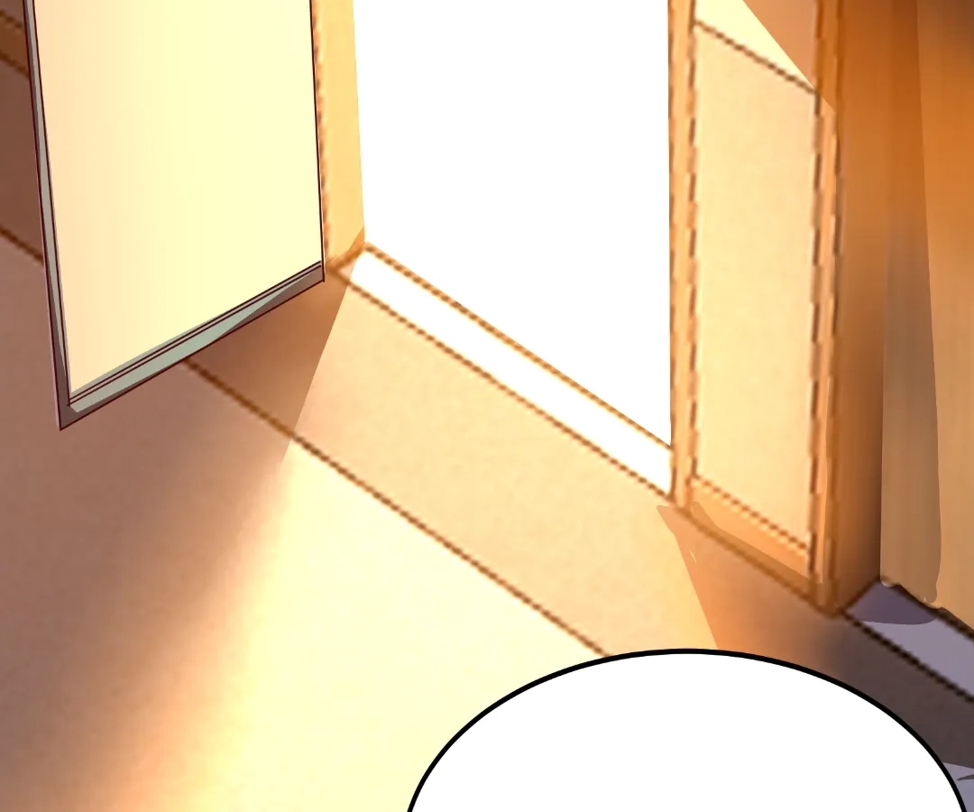 Lost Powers Restored: Unlocking a New Skill Every Day Chapter 260 page 63 - 