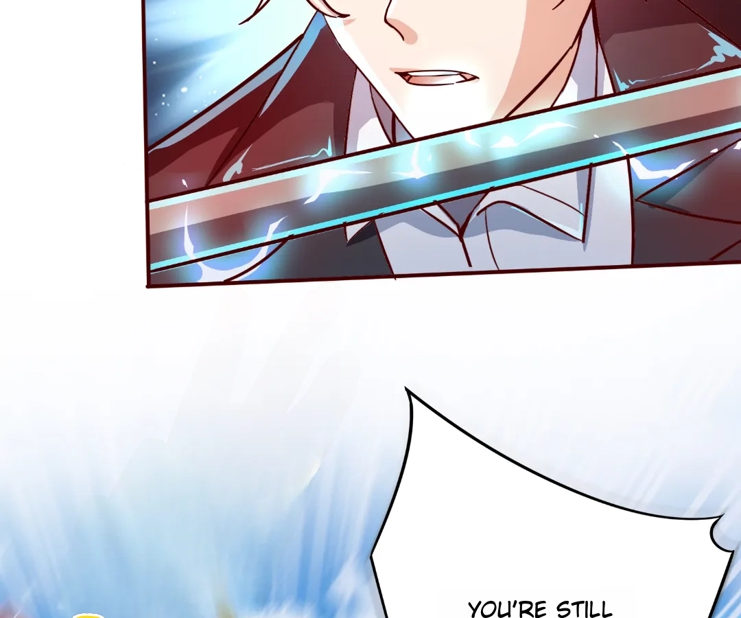 Lost Powers Restored: Unlocking a New Skill Every Day Chapter 260 page 8 - 