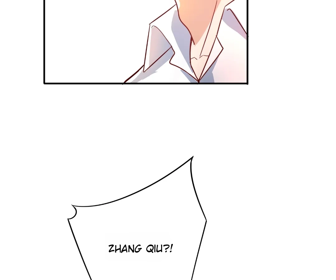 Lost Powers Restored: Unlocking a New Skill Every Day Chapter 260 page 71 - 
