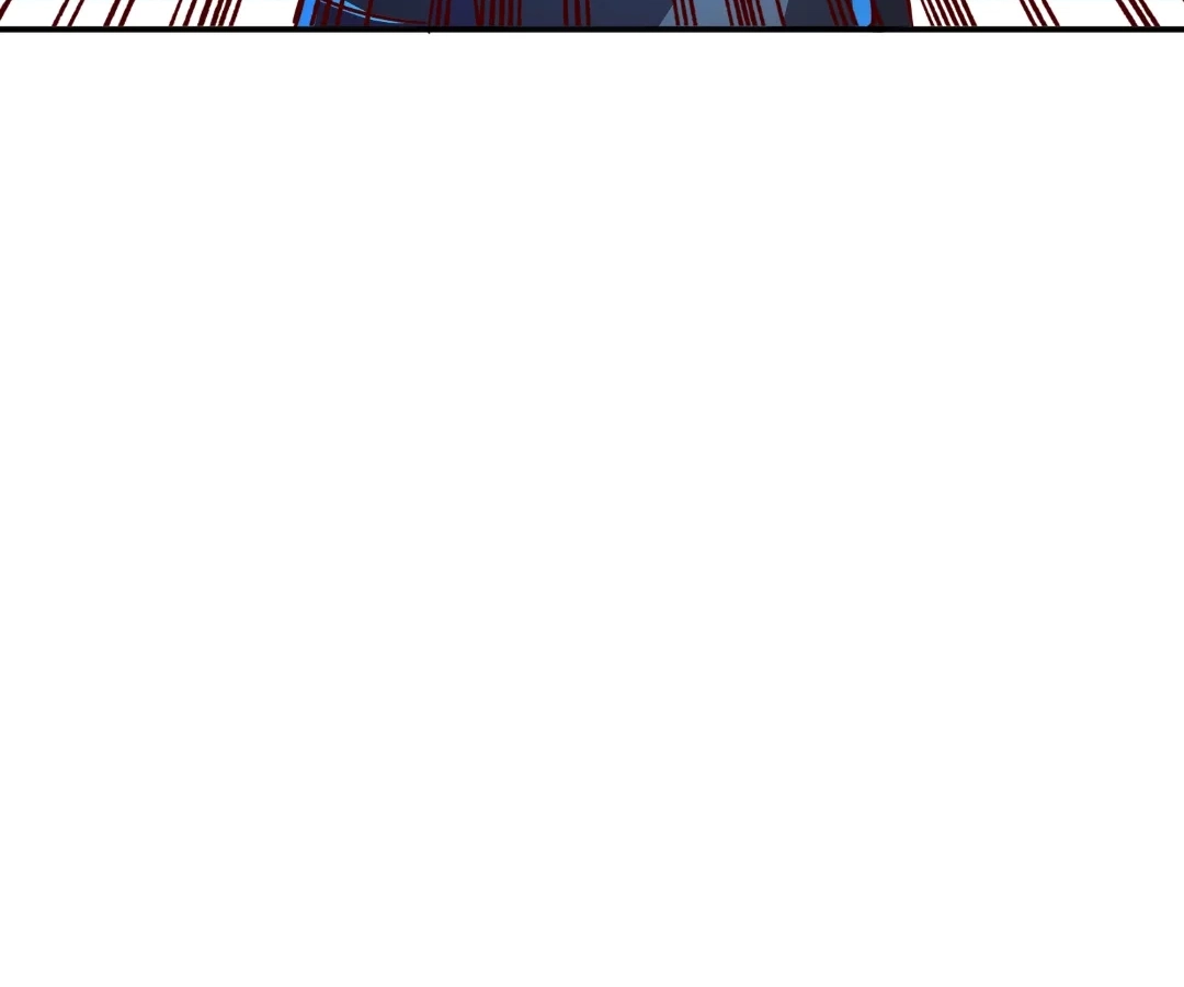 Lost Powers Restored: Unlocking a New Skill Every Day Chapter 260 page 74 - 