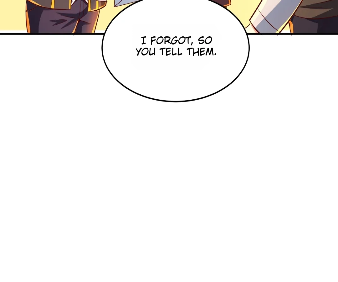 Lost Powers Restored: Unlocking a New Skill Every Day Chapter 260 page 78 - 