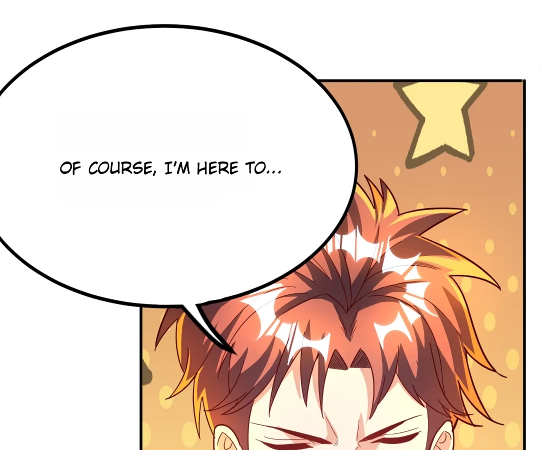 Lost Powers Restored: Unlocking a New Skill Every Day Chapter 260 page 79 - 