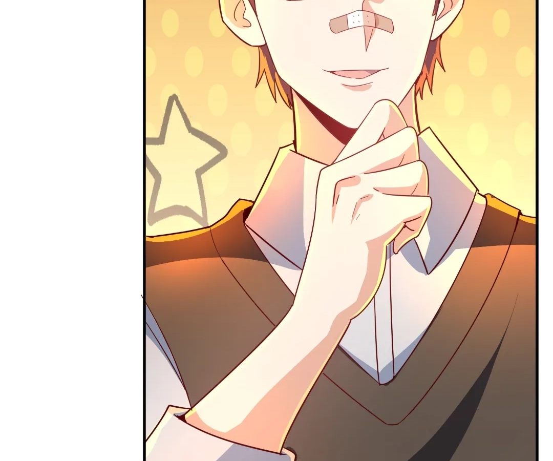 Lost Powers Restored: Unlocking a New Skill Every Day Chapter 260 page 80 - 
