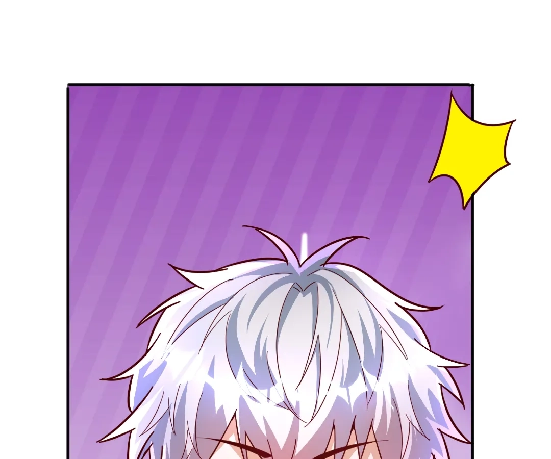 Lost Powers Restored: Unlocking a New Skill Every Day Chapter 260 page 85 - 