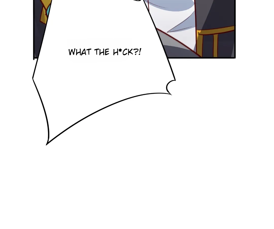 Lost Powers Restored: Unlocking a New Skill Every Day Chapter 260 page 87 - 