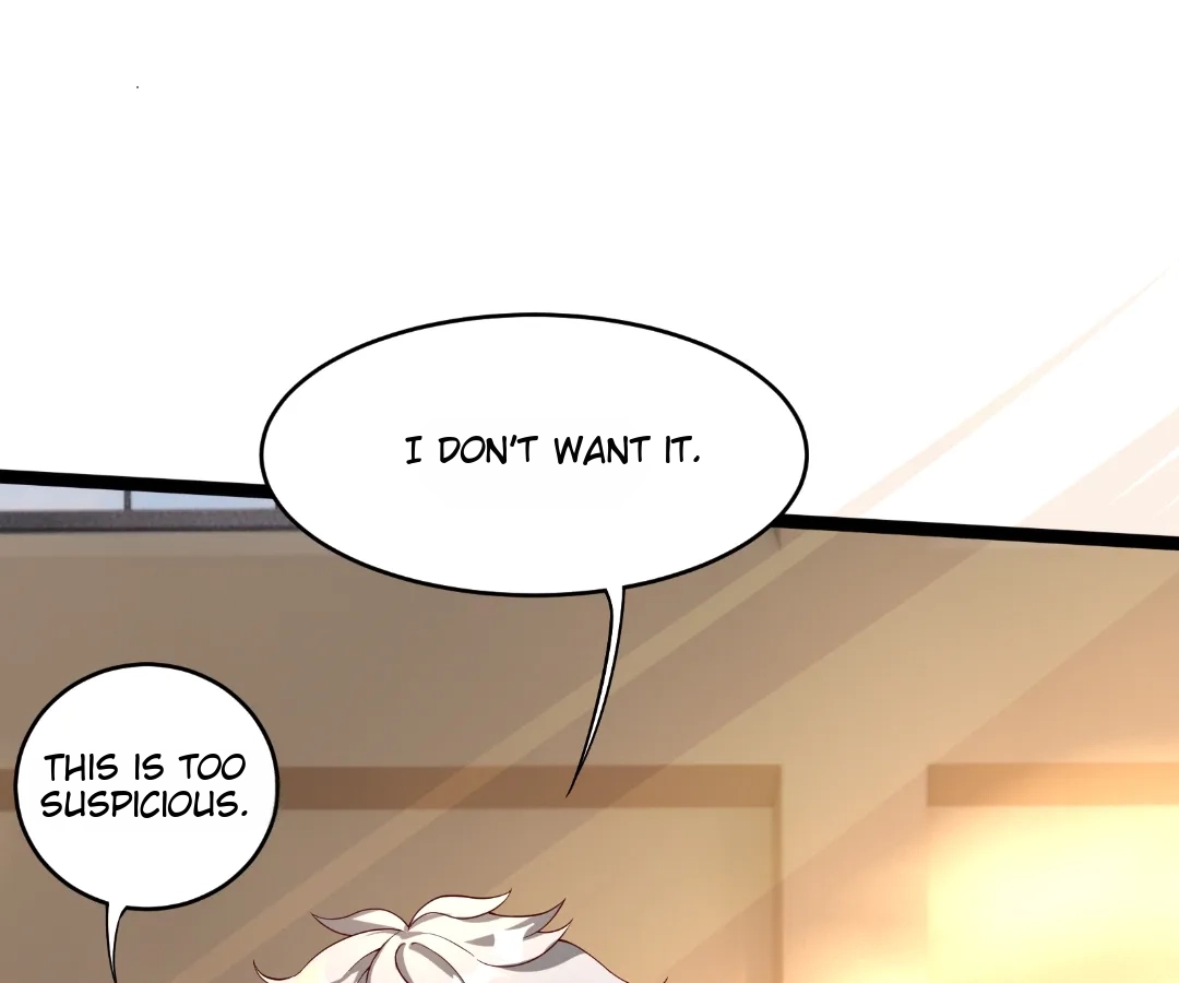 Lost Powers Restored: Unlocking a New Skill Every Day Chapter 261 page 1 - 