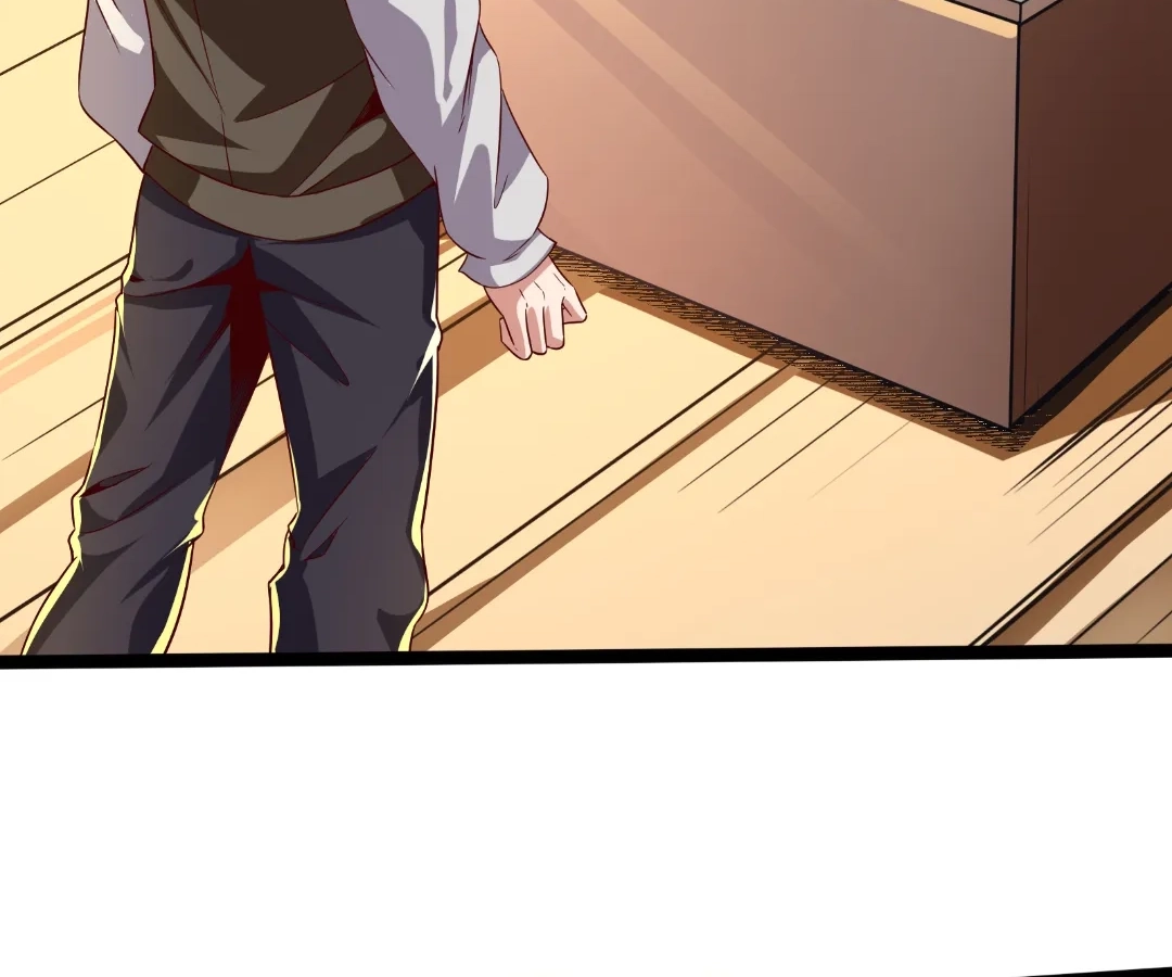 Lost Powers Restored: Unlocking a New Skill Every Day Chapter 261 page 16 - 