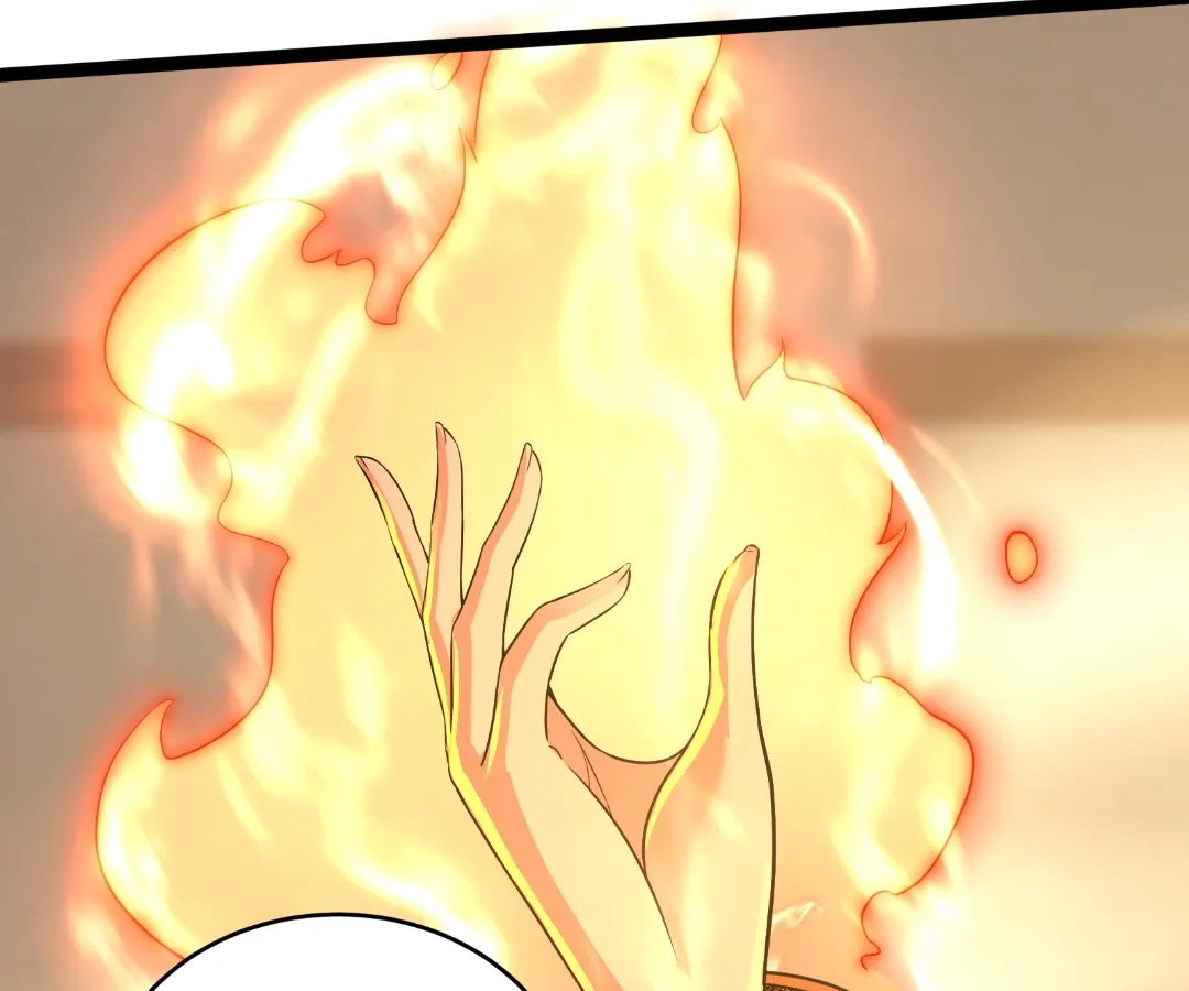 Lost Powers Restored: Unlocking a New Skill Every Day Chapter 261 page 17 - 