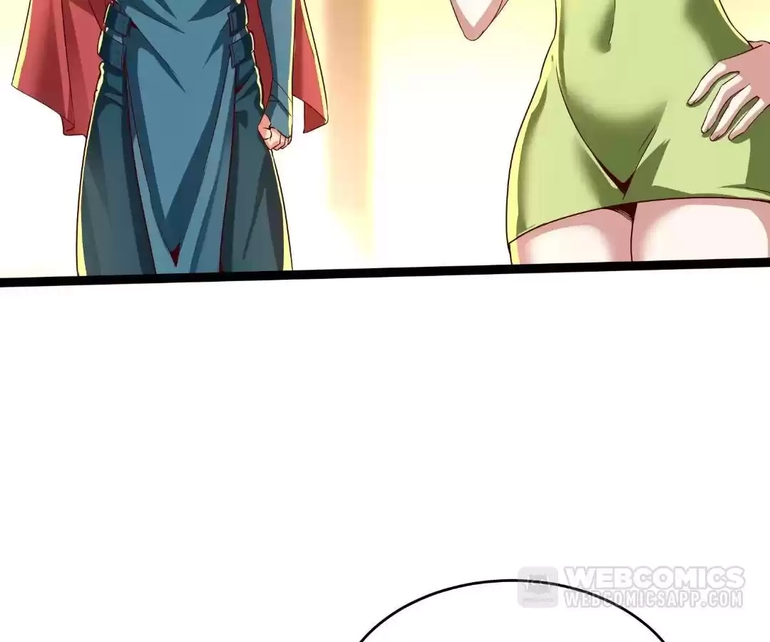 Lost Powers Restored: Unlocking a New Skill Every Day Chapter 261 page 19 - 