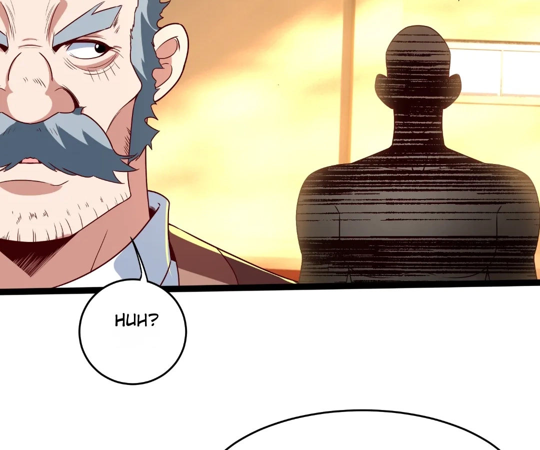 Lost Powers Restored: Unlocking a New Skill Every Day Chapter 261 page 26 - 