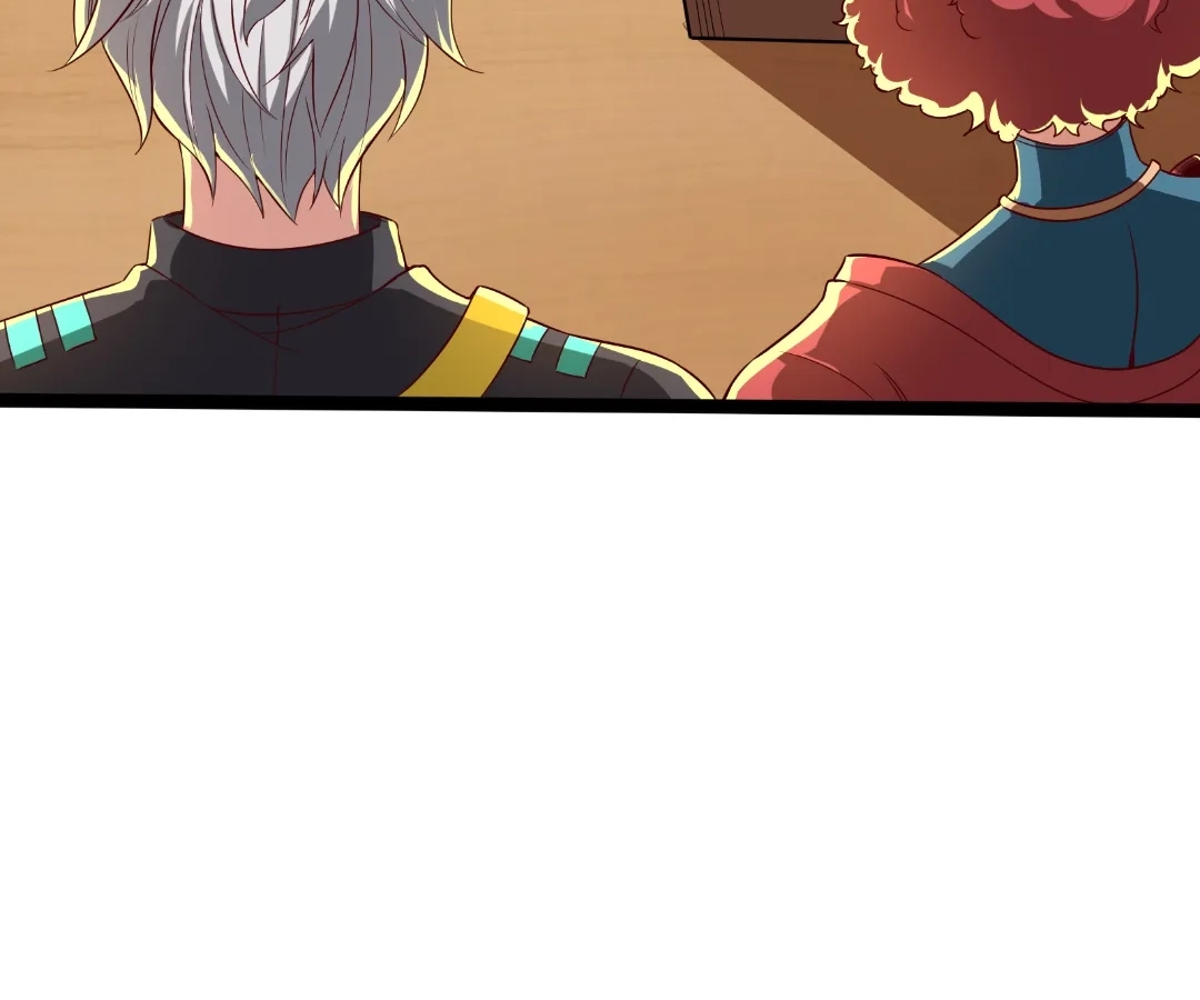 Lost Powers Restored: Unlocking a New Skill Every Day Chapter 261 page 39 - 
