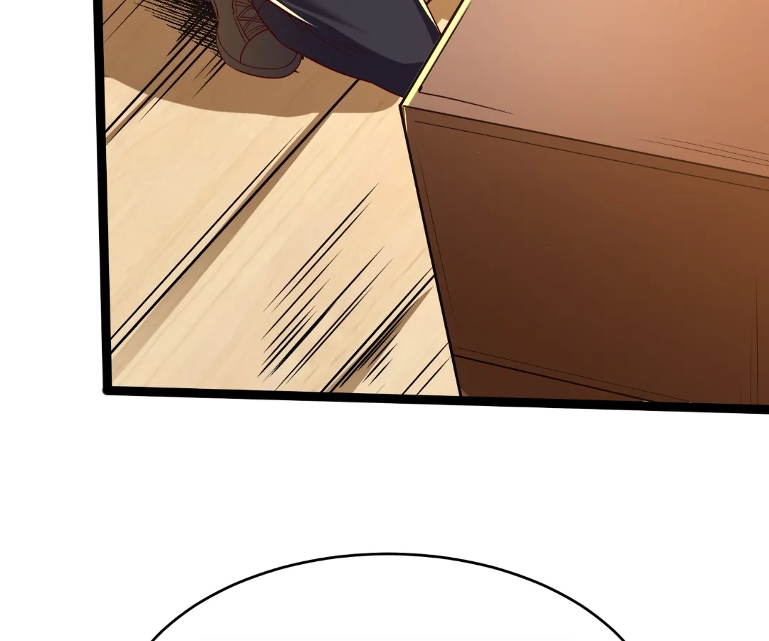 Lost Powers Restored: Unlocking a New Skill Every Day Chapter 261 page 5 - 