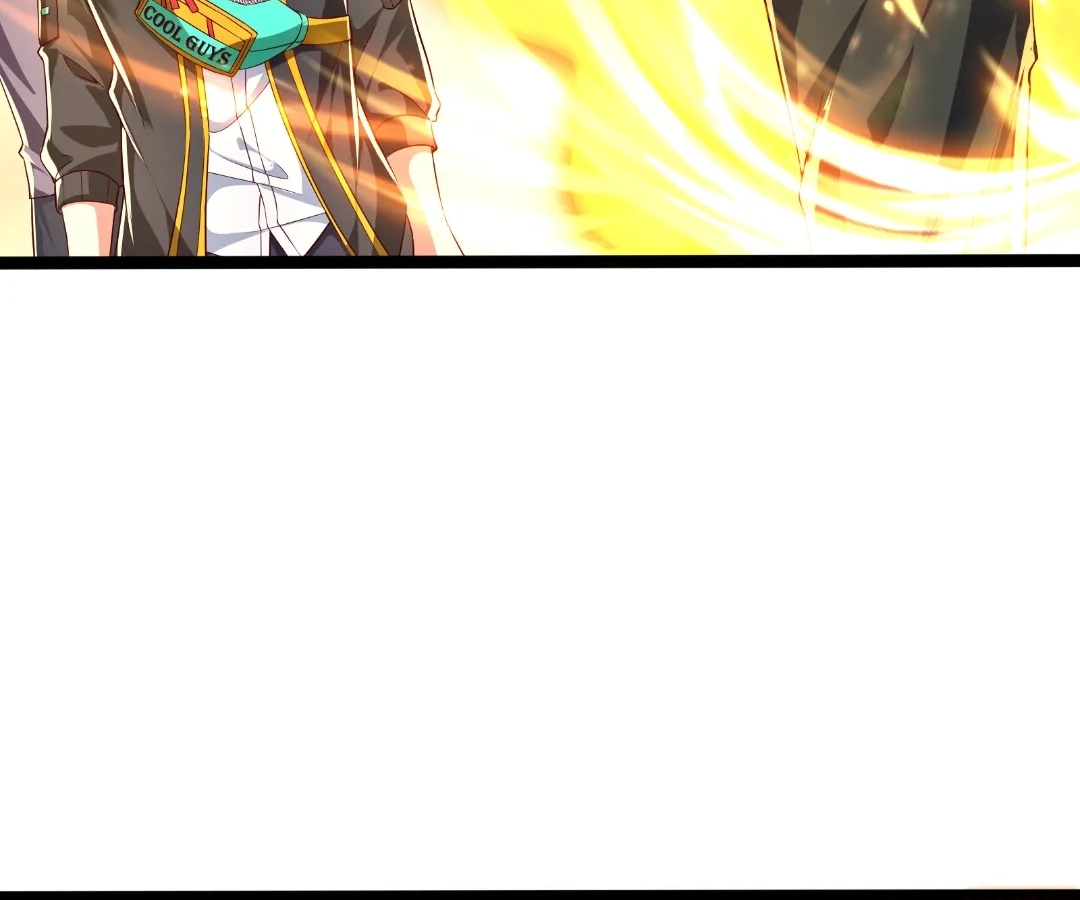 Lost Powers Restored: Unlocking a New Skill Every Day Chapter 261 page 53 - 