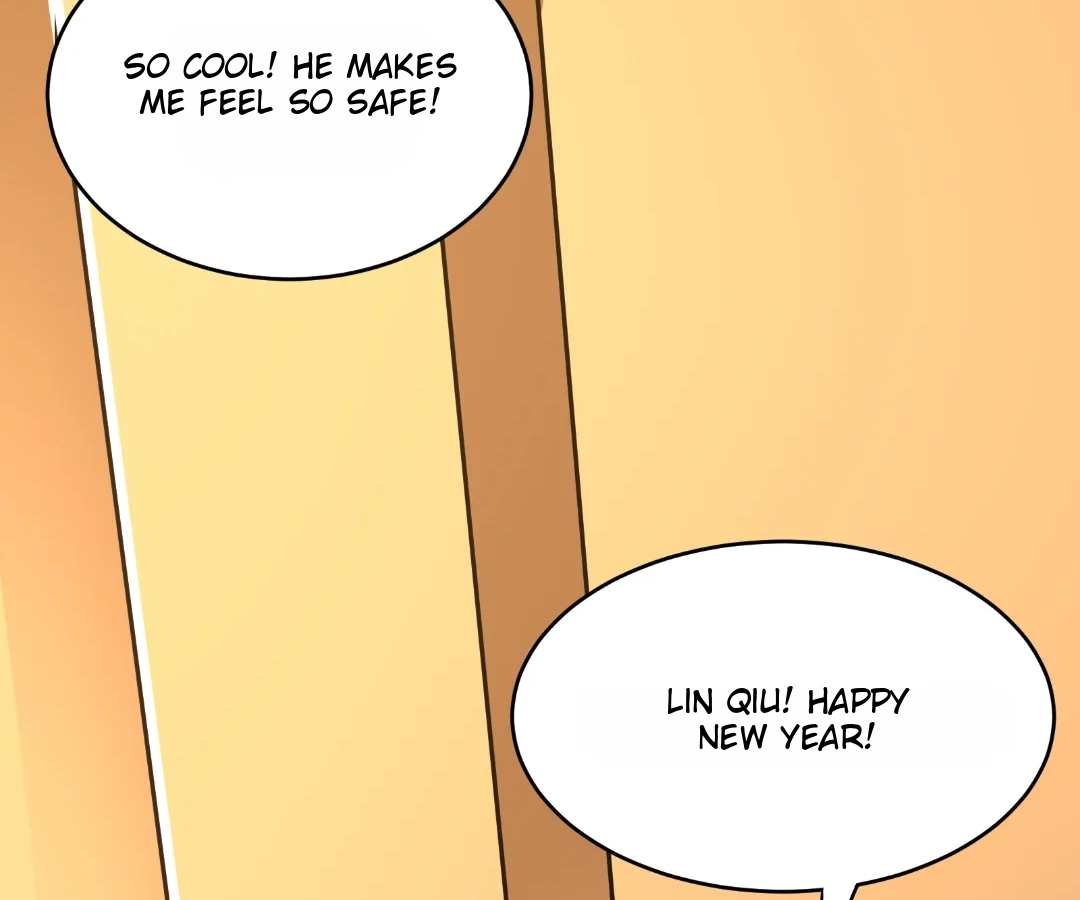 Lost Powers Restored: Unlocking a New Skill Every Day Chapter 261 page 69 - 