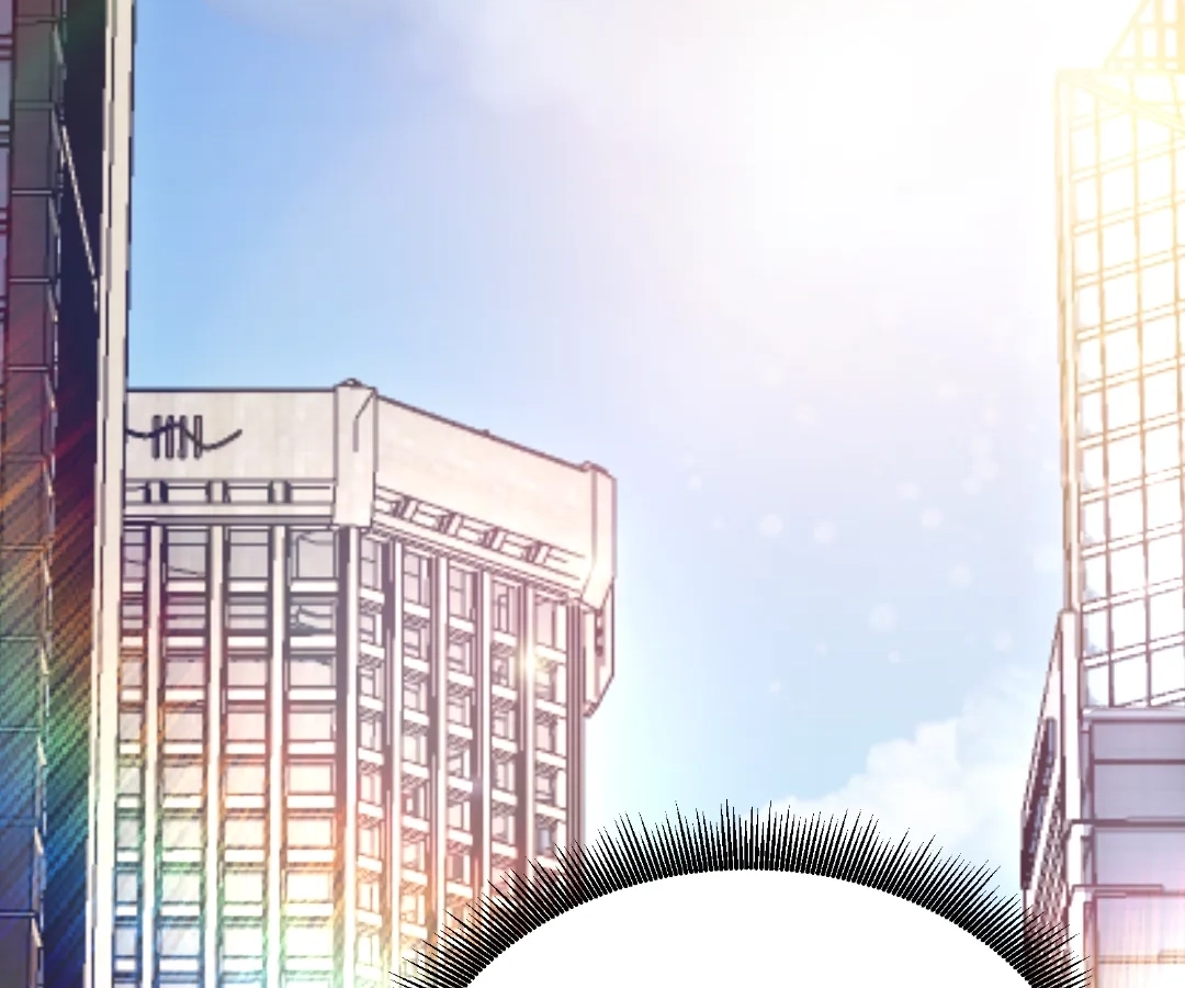 Lost Powers Restored: Unlocking a New Skill Every Day Chapter 261 page 73 - 