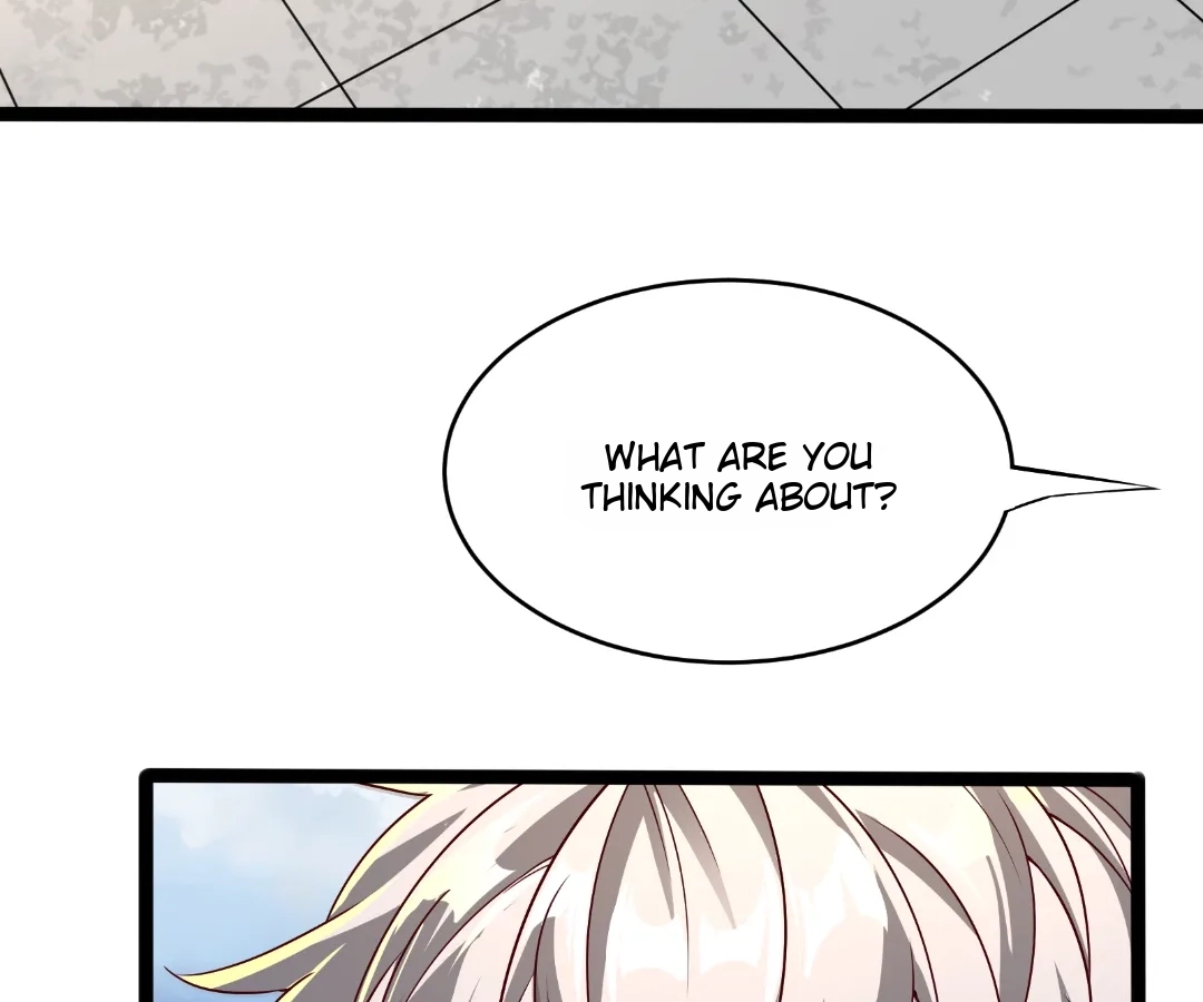 Lost Powers Restored: Unlocking a New Skill Every Day Chapter 261 page 79 - 