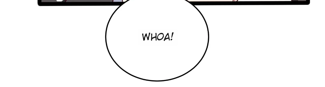 Lost Powers Restored: Unlocking a New Skill Every Day Chapter 261 page 81 - 