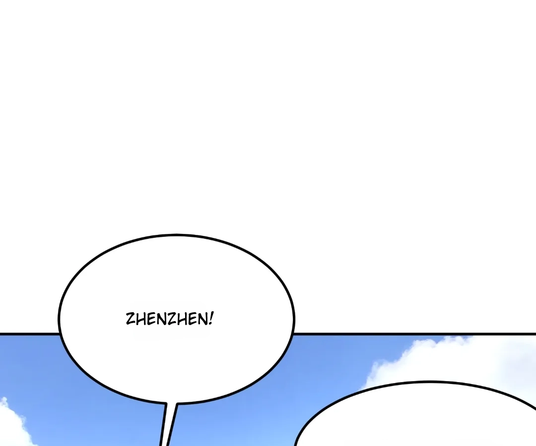 Lost Powers Restored: Unlocking a New Skill Every Day Chapter 262 page 1 - 