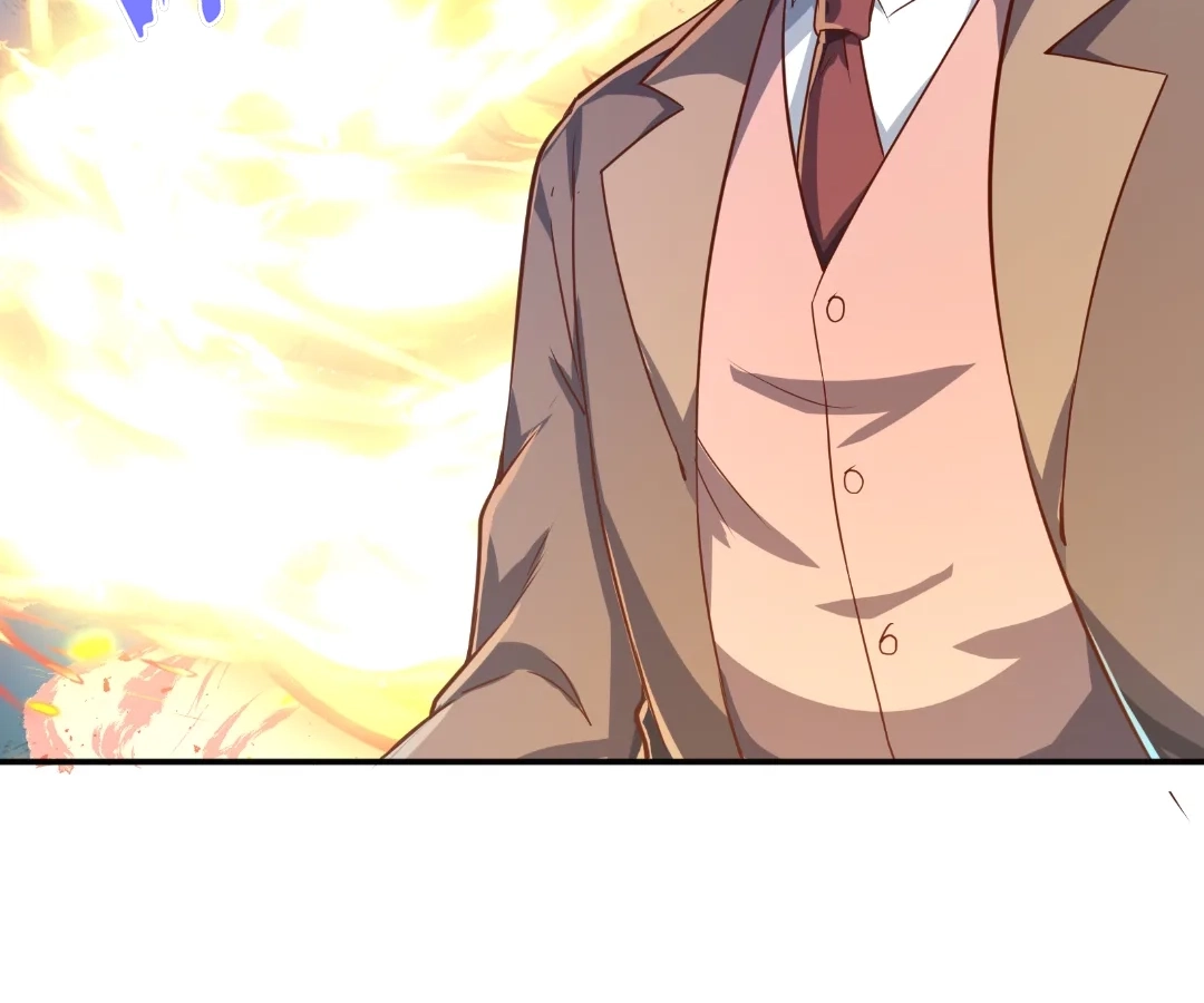 Lost Powers Restored: Unlocking a New Skill Every Day Chapter 262 page 15 - 