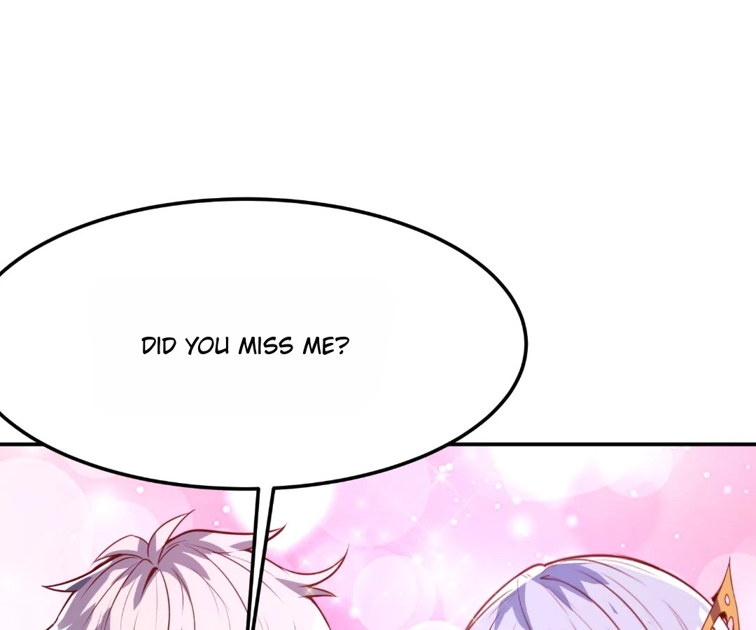 Lost Powers Restored: Unlocking a New Skill Every Day Chapter 262 page 16 - 