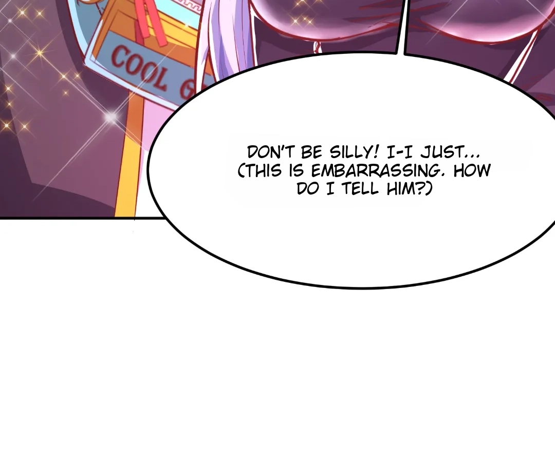 Lost Powers Restored: Unlocking a New Skill Every Day Chapter 262 page 18 - 