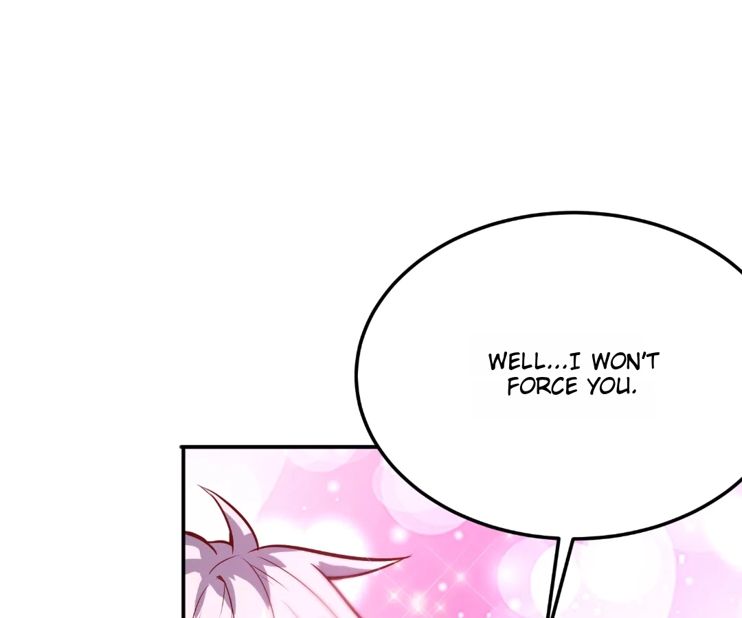 Lost Powers Restored: Unlocking a New Skill Every Day Chapter 262 page 21 - 