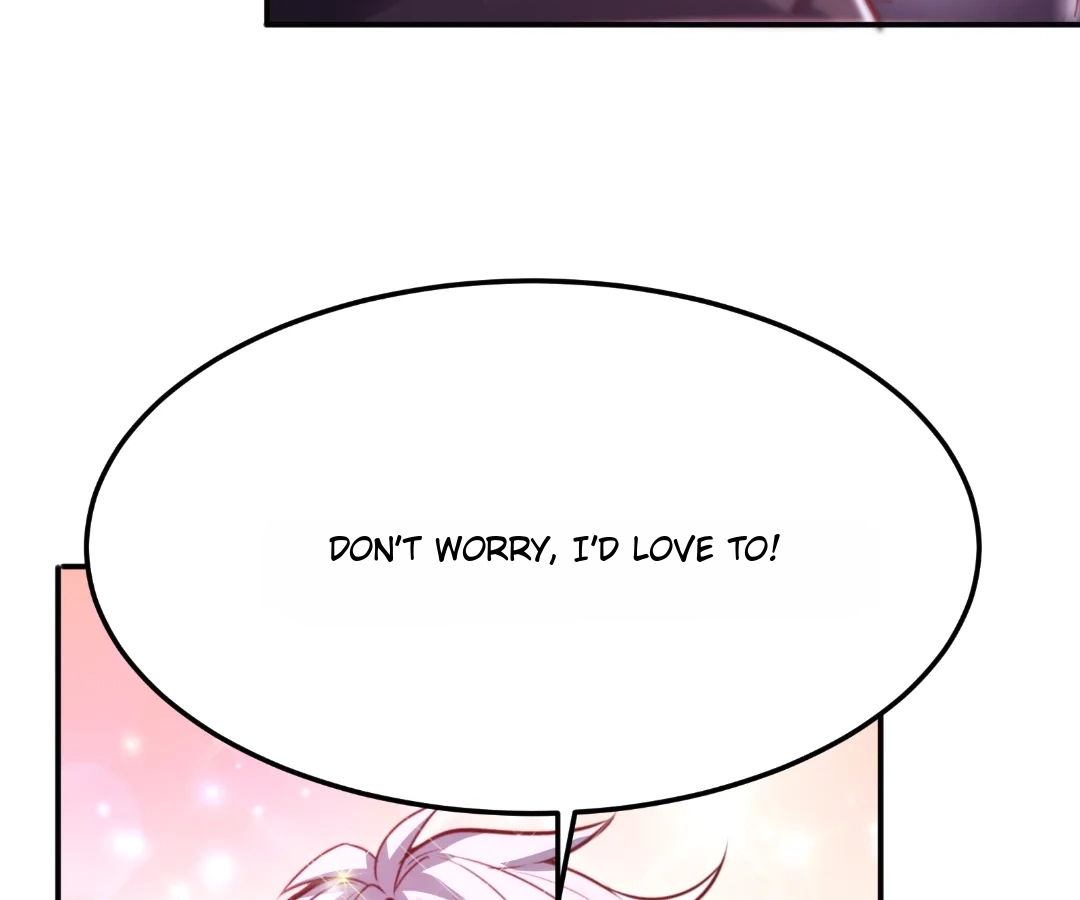 Lost Powers Restored: Unlocking a New Skill Every Day Chapter 262 page 23 - 