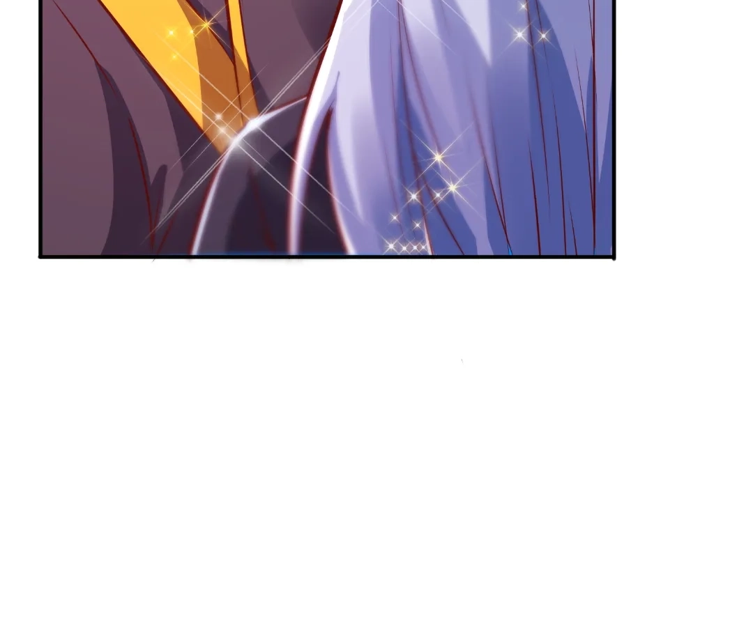 Lost Powers Restored: Unlocking a New Skill Every Day Chapter 262 page 25 - 