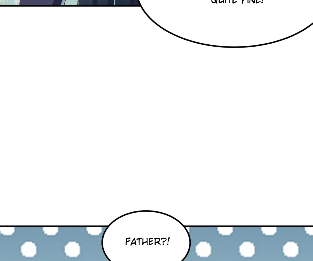 Lost Powers Restored: Unlocking a New Skill Every Day Chapter 262 page 28 - 