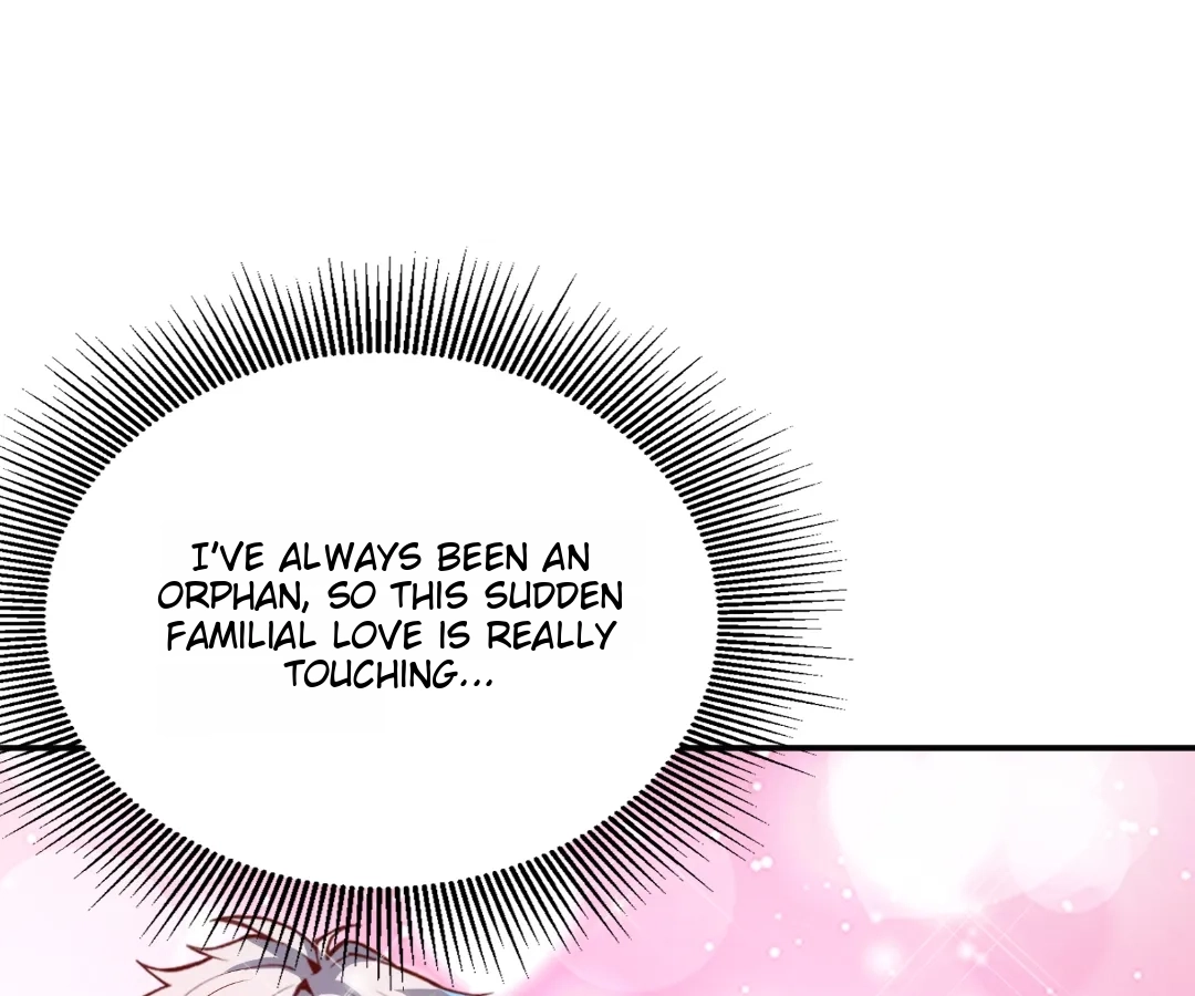 Lost Powers Restored: Unlocking a New Skill Every Day Chapter 262 page 31 - 