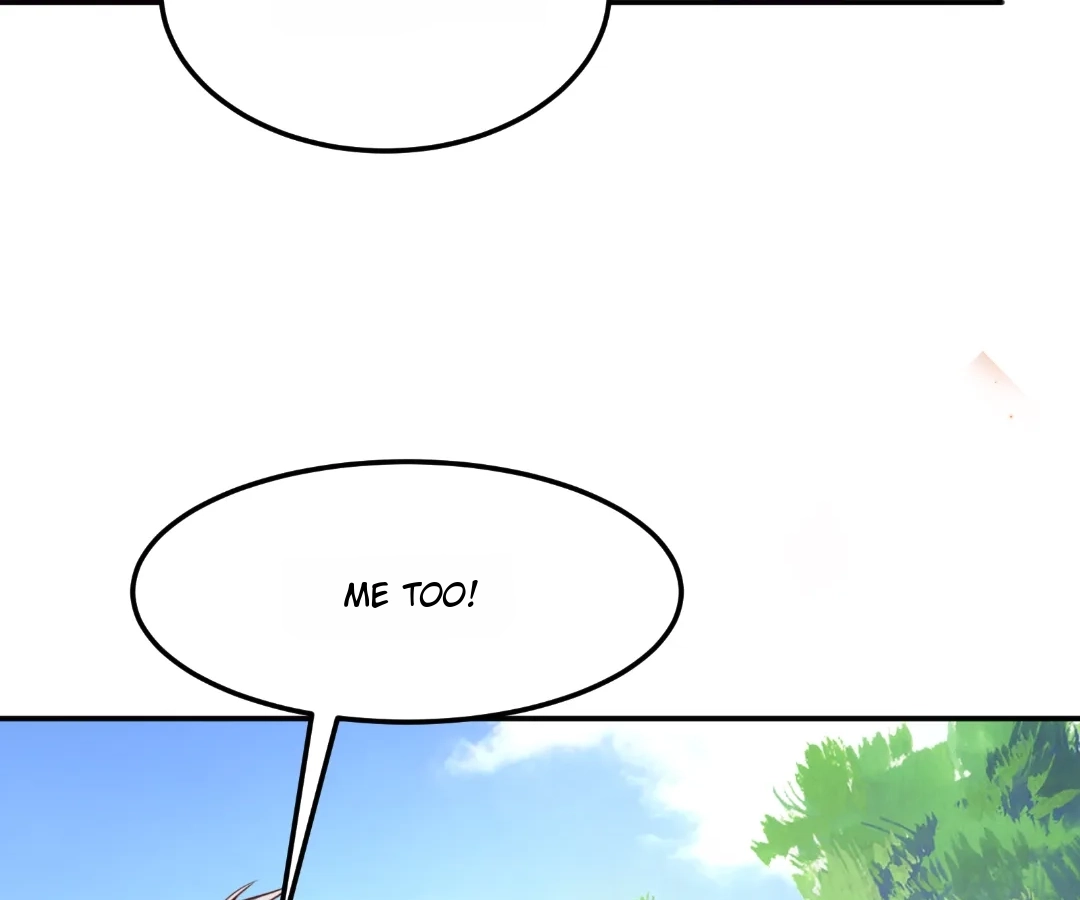 Lost Powers Restored: Unlocking a New Skill Every Day Chapter 262 page 38 - 