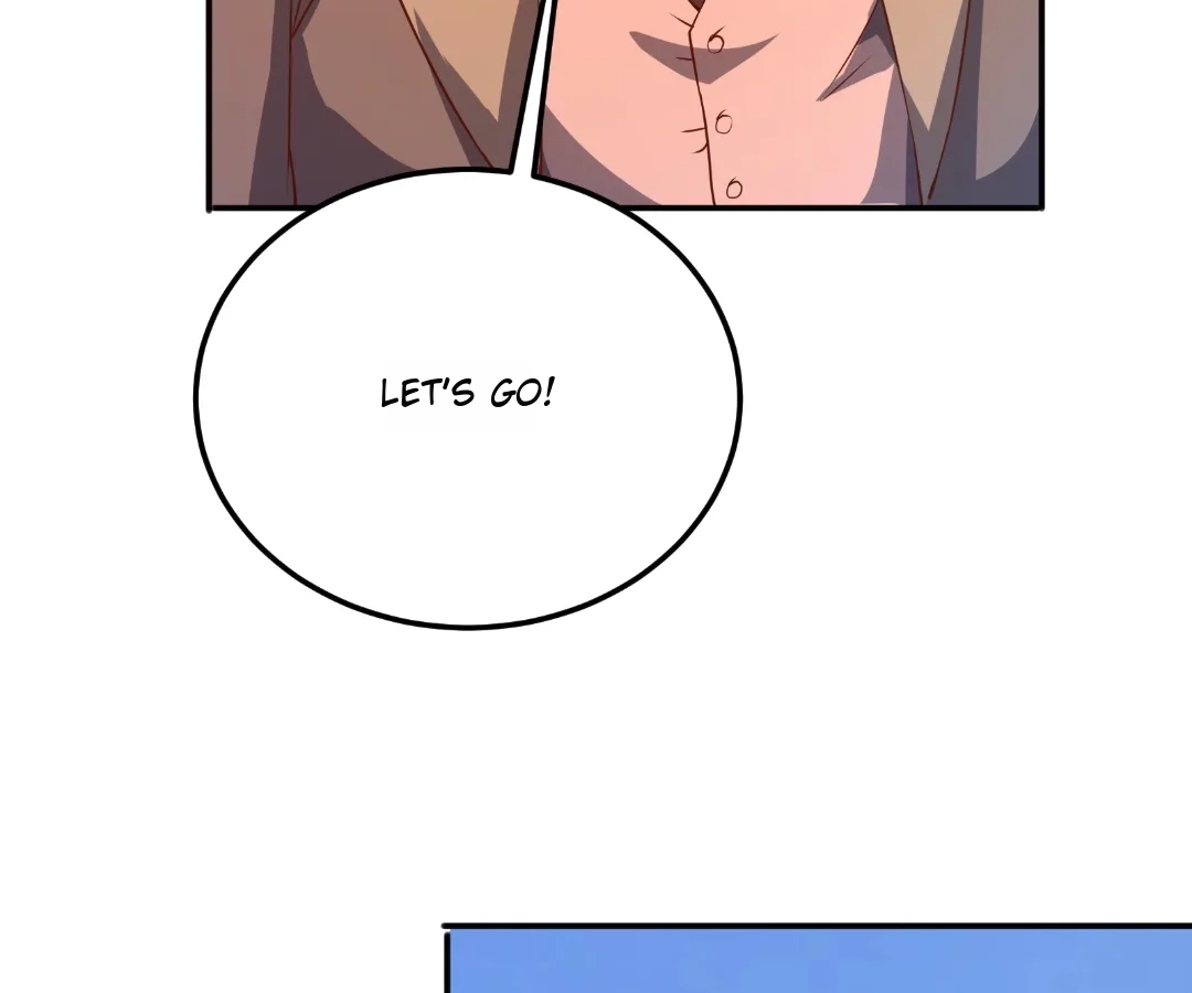 Lost Powers Restored: Unlocking a New Skill Every Day Chapter 262 page 42 - 