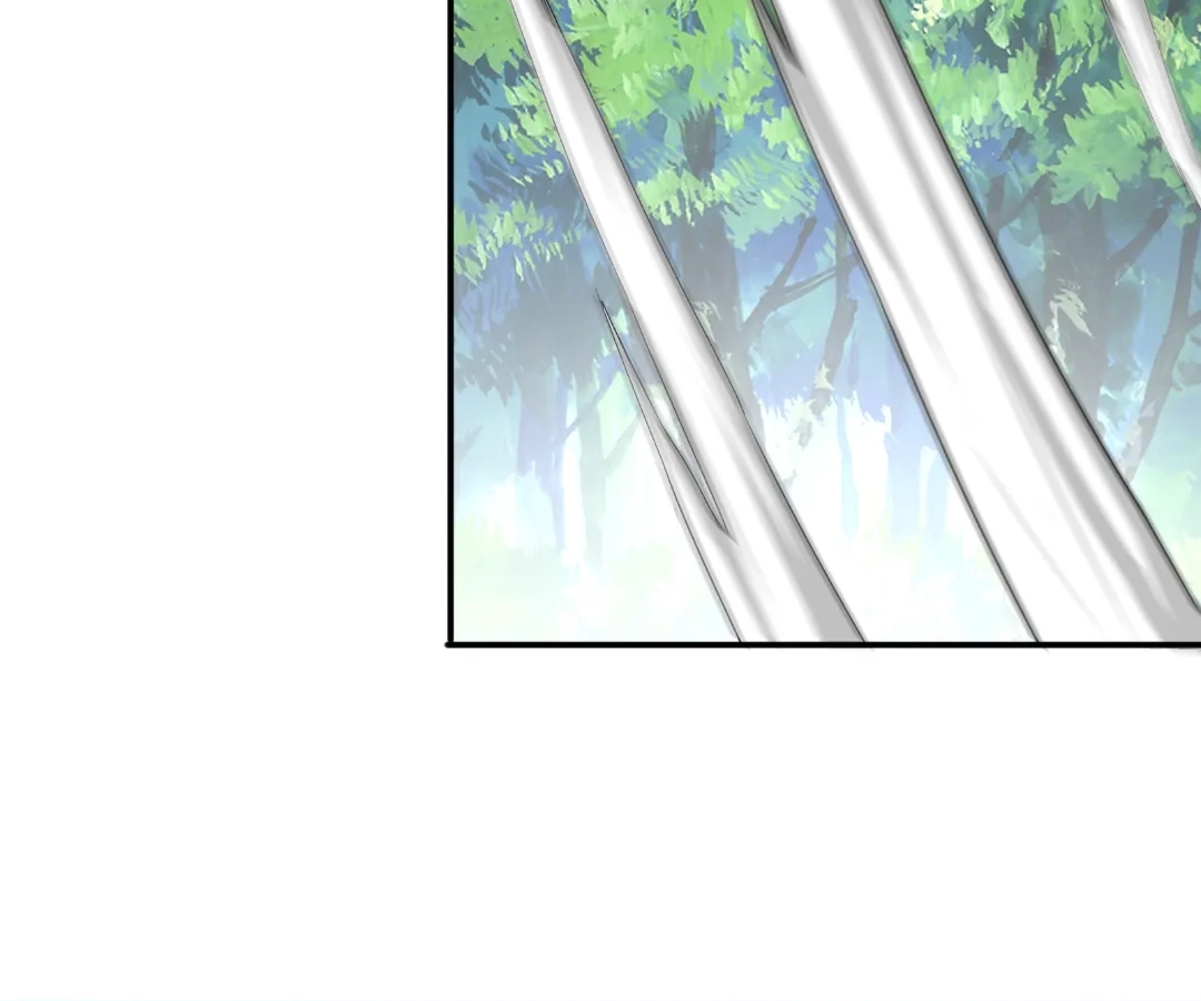 Lost Powers Restored: Unlocking a New Skill Every Day Chapter 262 page 45 - 