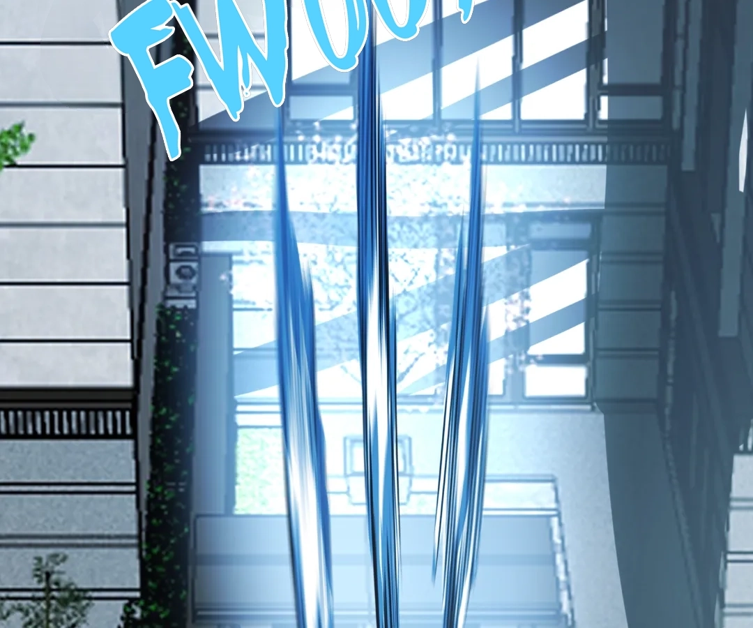 Lost Powers Restored: Unlocking a New Skill Every Day Chapter 262 page 49 - 