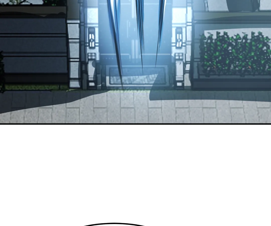 Lost Powers Restored: Unlocking a New Skill Every Day Chapter 262 page 50 - 