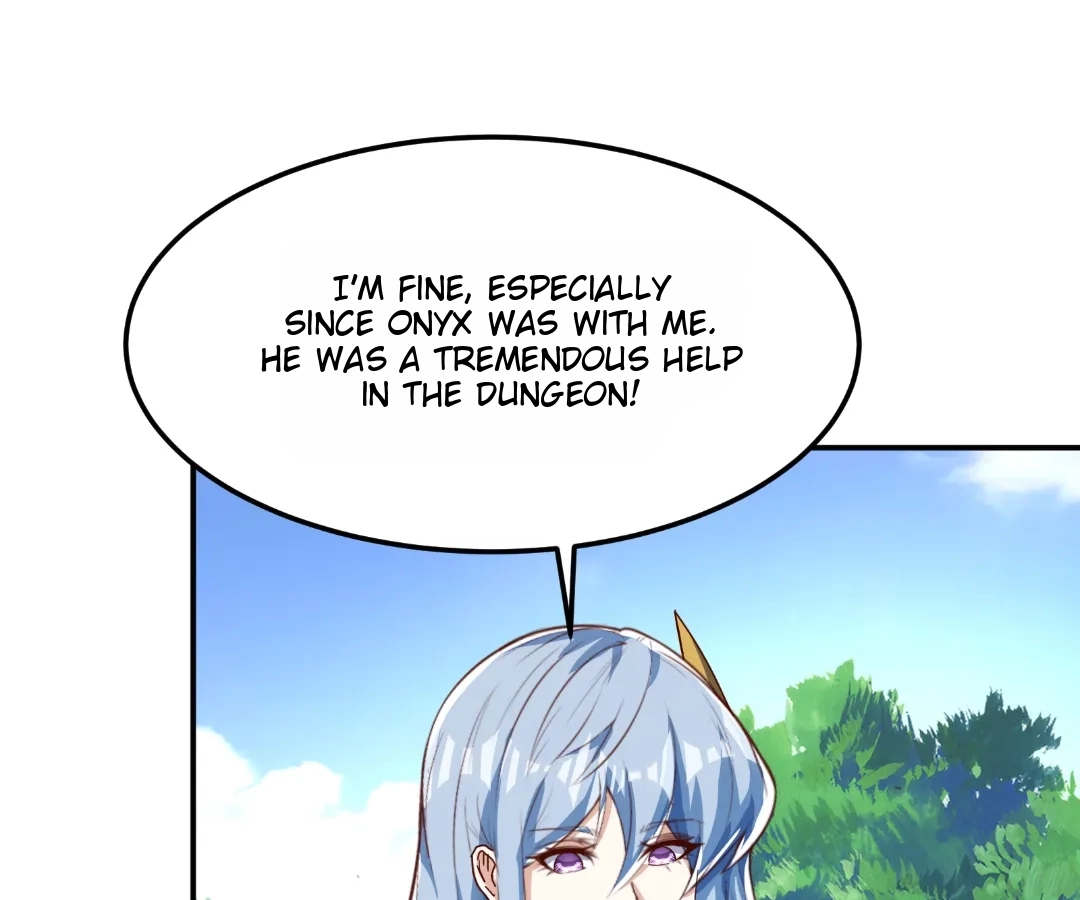 Lost Powers Restored: Unlocking a New Skill Every Day Chapter 262 page 6 - 
