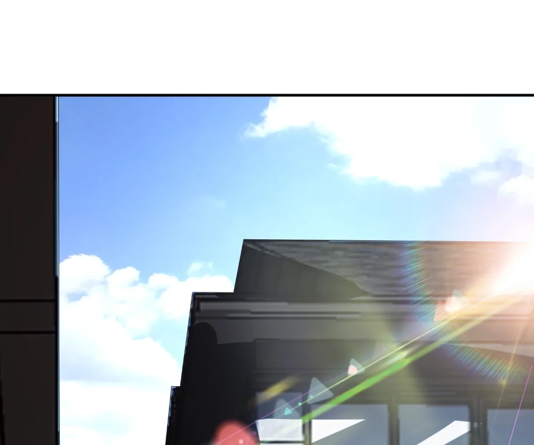 Lost Powers Restored: Unlocking a New Skill Every Day Chapter 262 page 54 - 