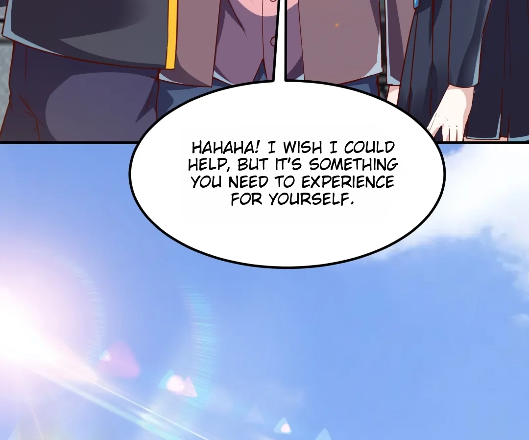 Lost Powers Restored: Unlocking a New Skill Every Day Chapter 262 page 64 - 