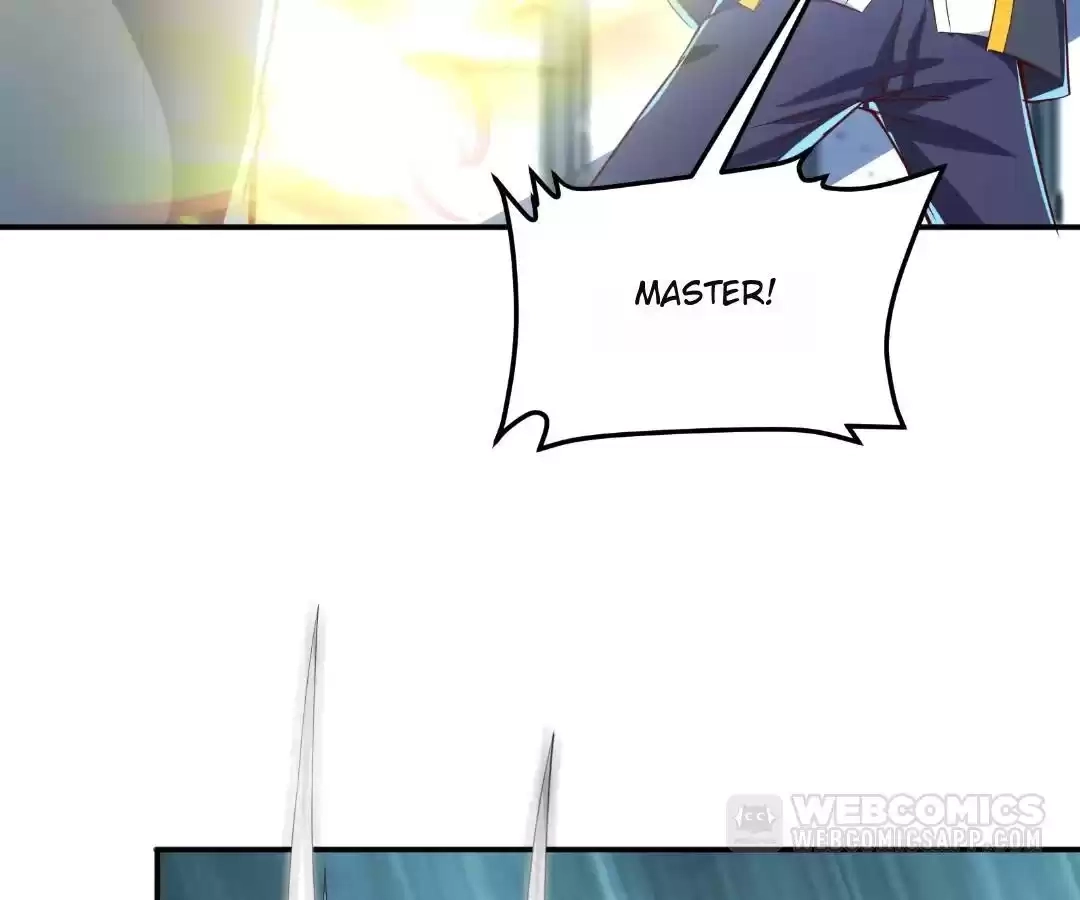 Lost Powers Restored: Unlocking a New Skill Every Day Chapter 262 page 67 - 