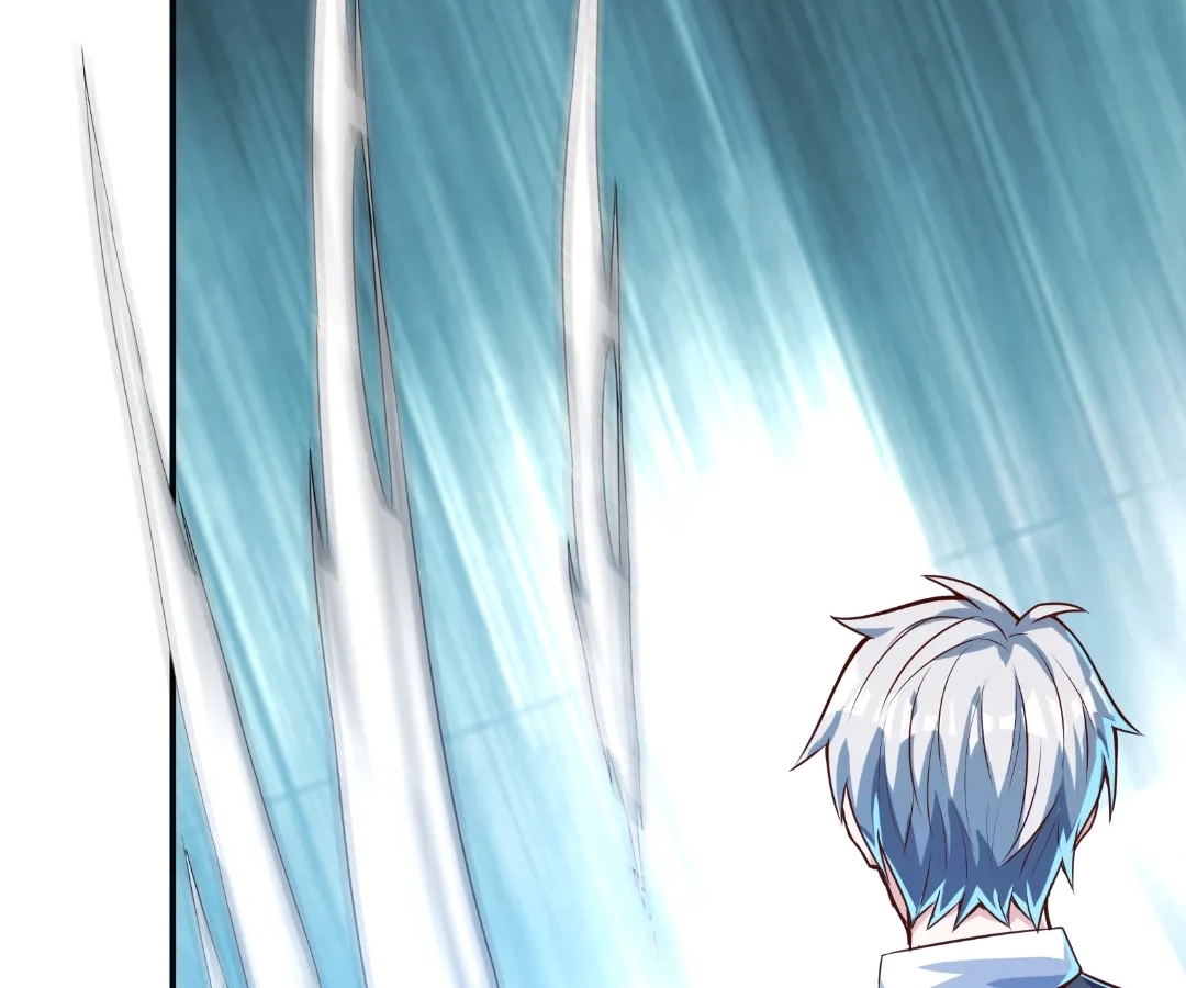Lost Powers Restored: Unlocking a New Skill Every Day Chapter 262 page 68 - 