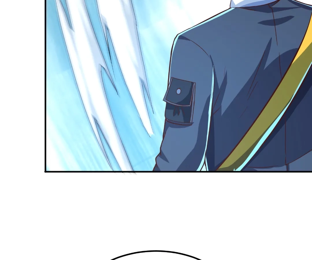 Lost Powers Restored: Unlocking a New Skill Every Day Chapter 262 page 69 - 