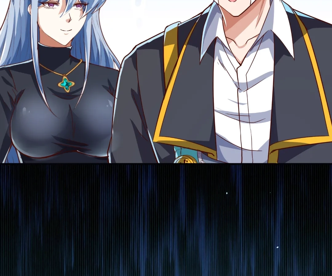 Lost Powers Restored: Unlocking a New Skill Every Day Chapter 262 page 71 - 