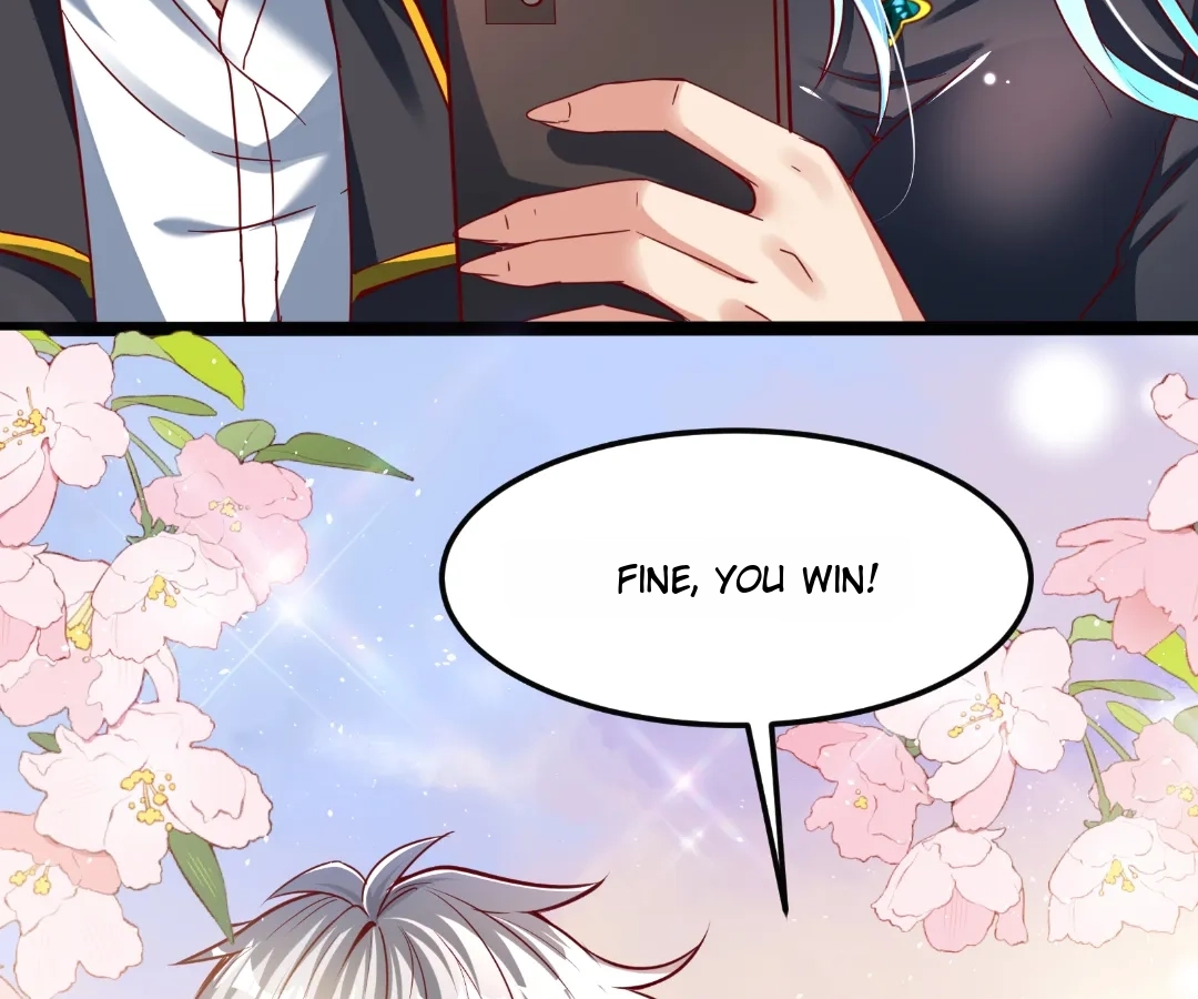 Lost Powers Restored: Unlocking a New Skill Every Day Chapter 263 page 102 - 